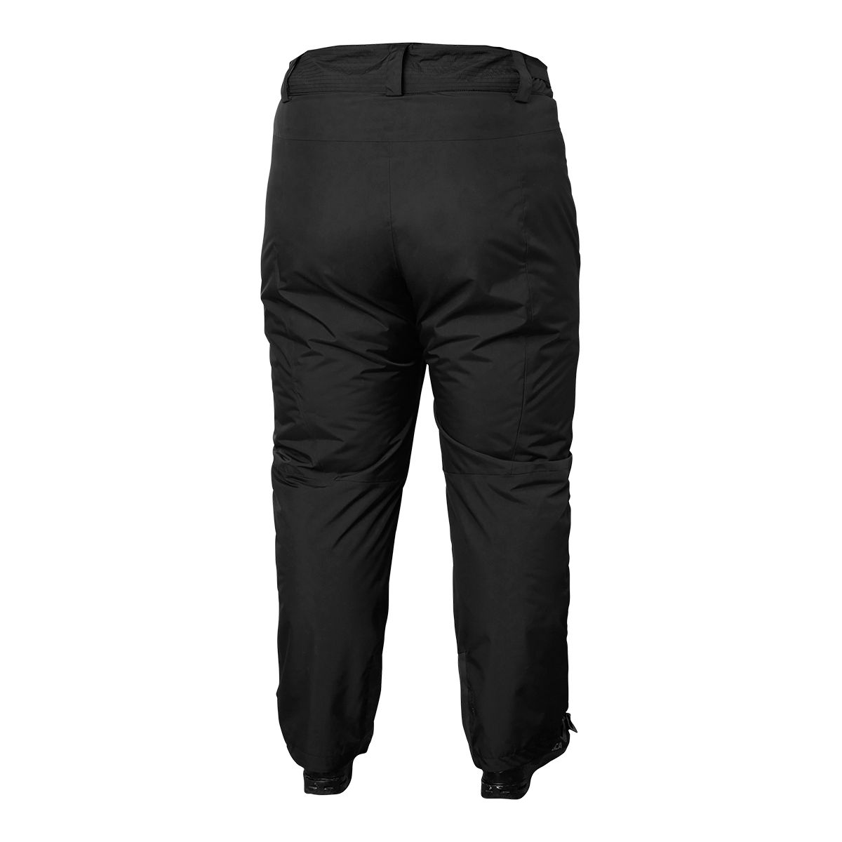Helly Hansen Women's Plus Size Blizzard Ski Pants