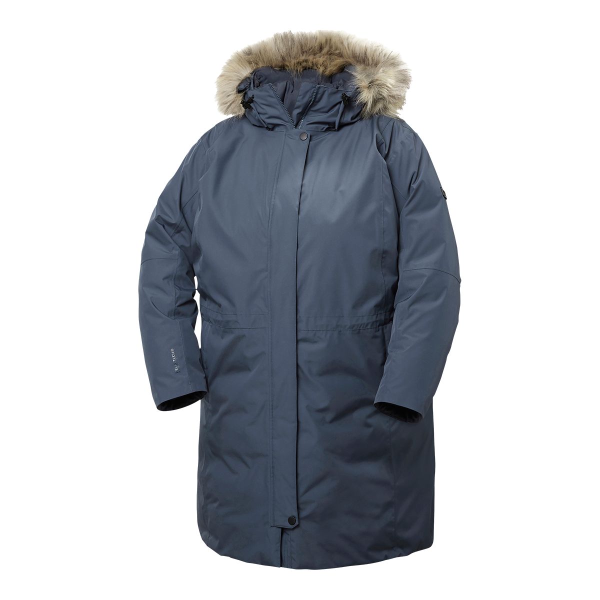 Helly hansen deals plus size