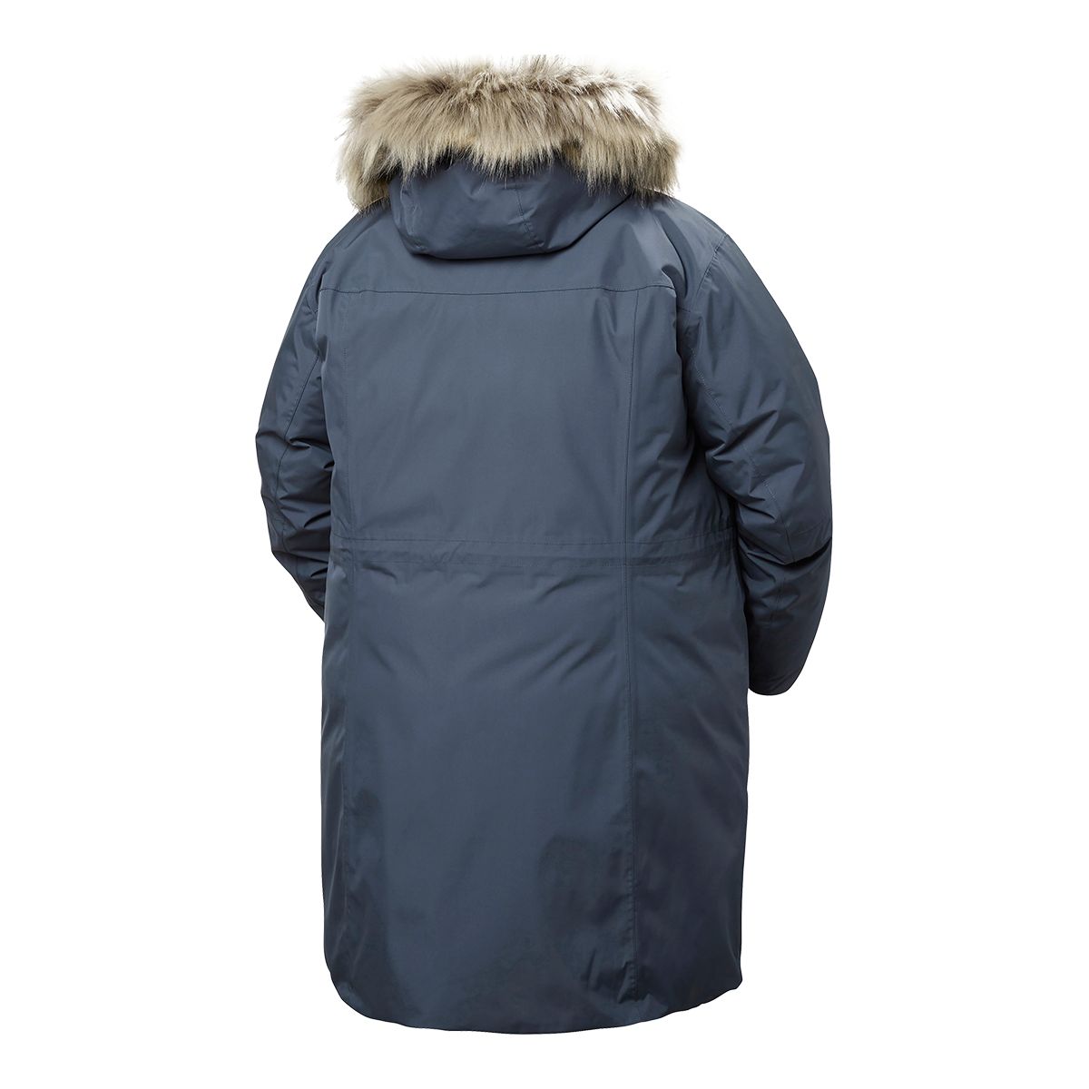 Helly hansen deals plus size