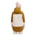 Product 3 of 7