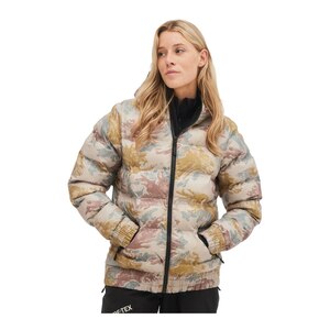 O'Neill Women's X-Treme Puffer Jacket
