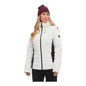 O'Neill Women's Igneous Insulated Jacket