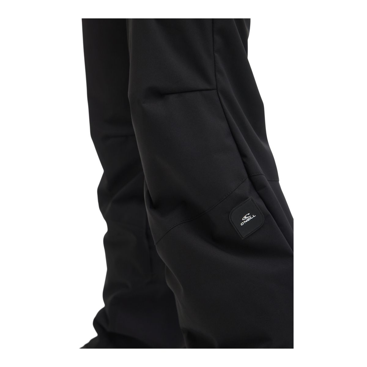 O'Neill Women's O'Riginals Bib Pants