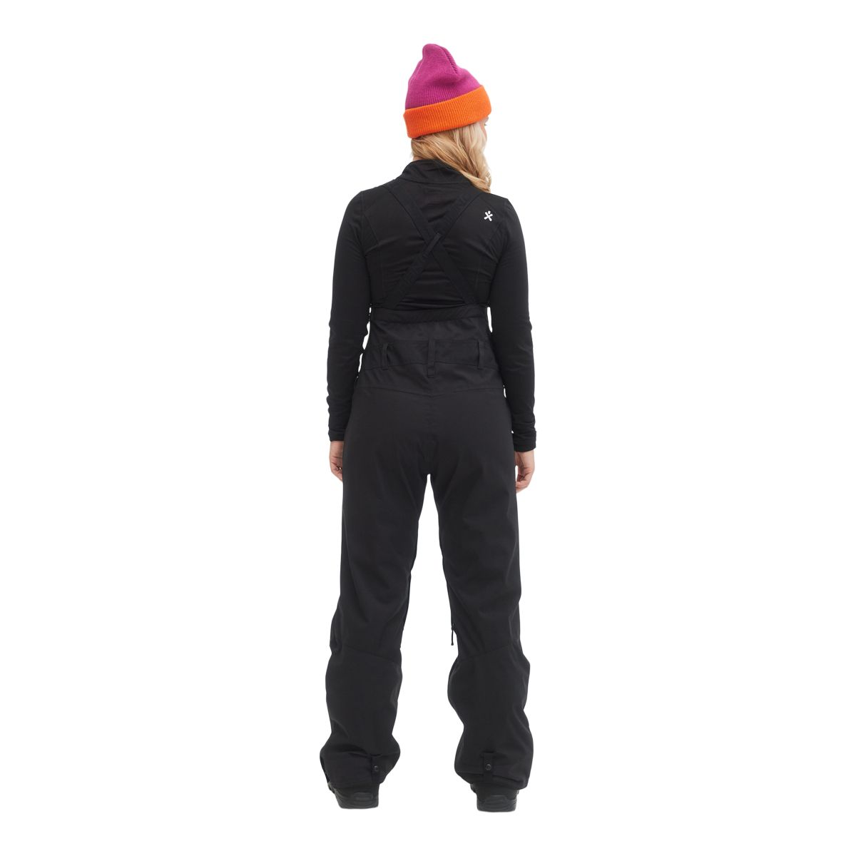 O'Neill Women's O'Riginals Bib Pants