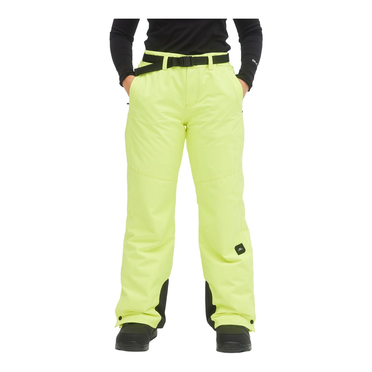 Image of O'Neill Women's Star Insulated Pants