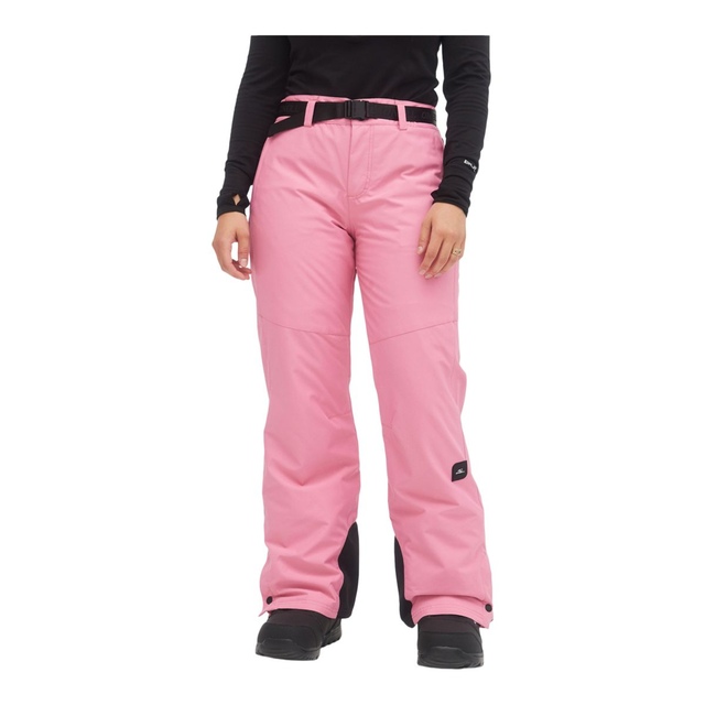 O'Neill Women's Star Insulated Pants