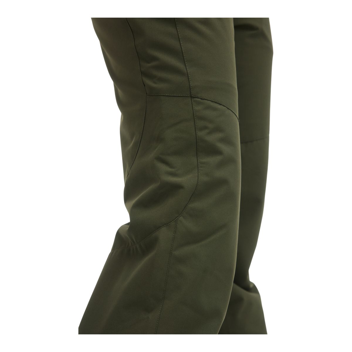 O'Neill Women's Star Insulated Pants