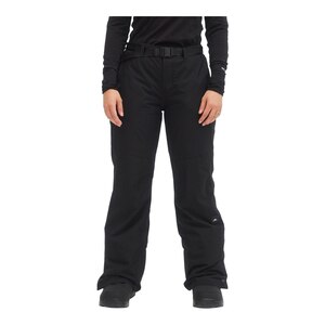 O'Neill Women's Star Insulated Pants