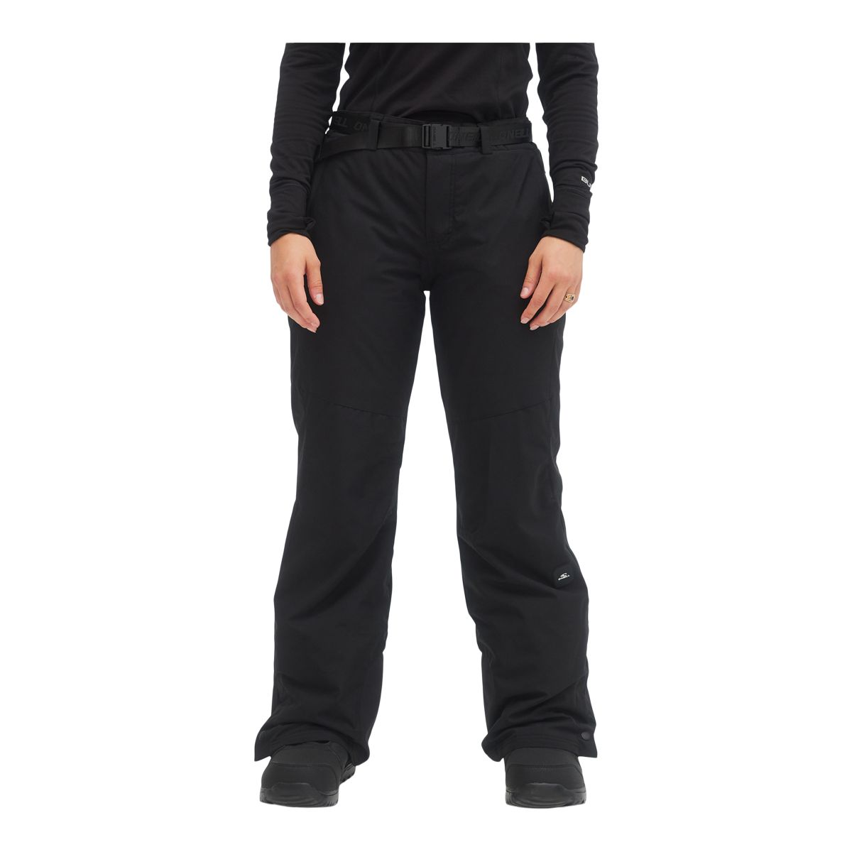 O'Neill Women's Star Insulated Pants SportChek