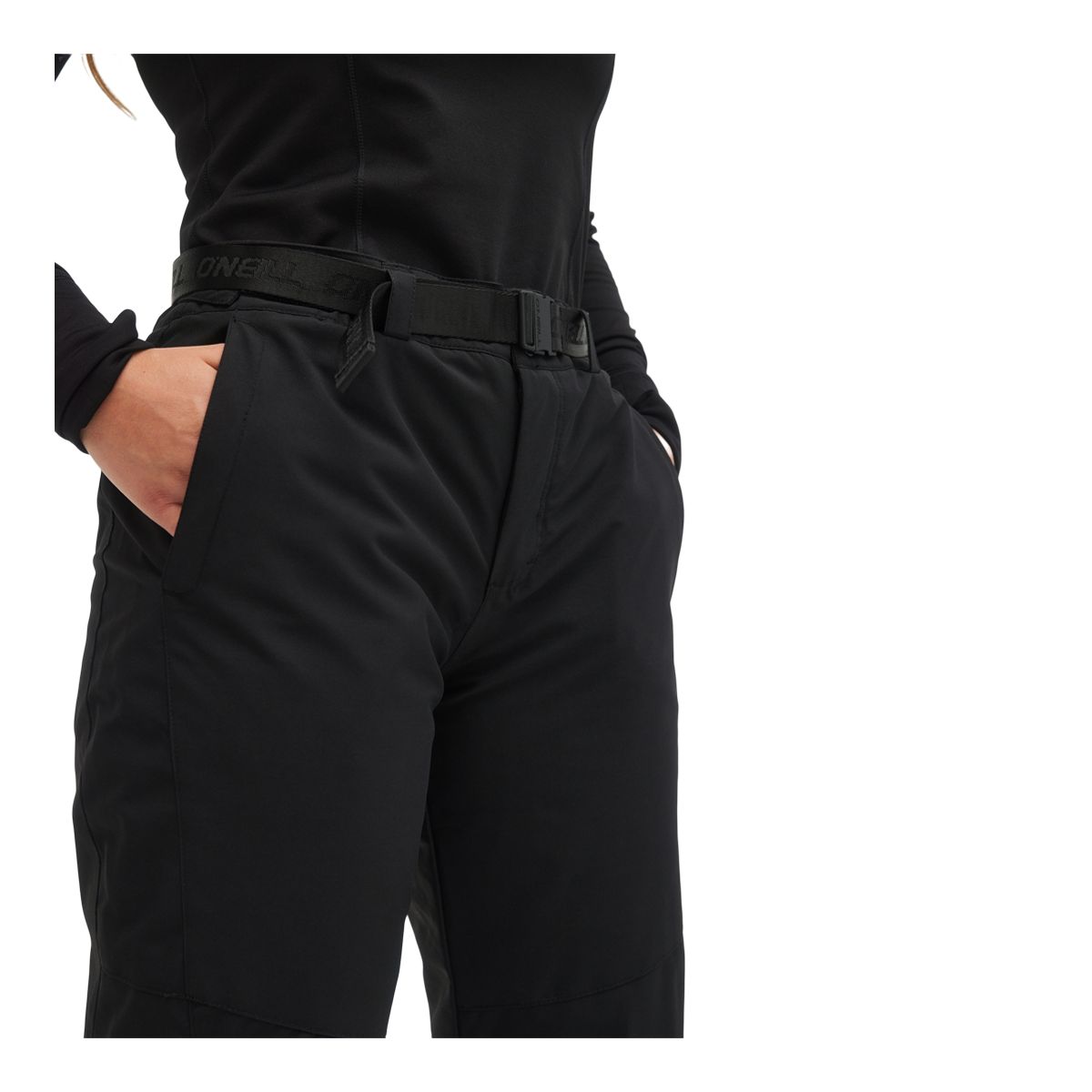 O'Neill Women's Star Insulated Pants