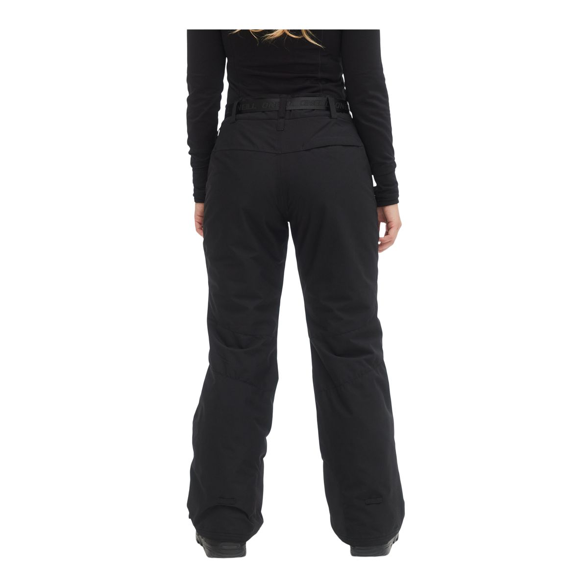 O'Neill Women's Star Insulated Pants