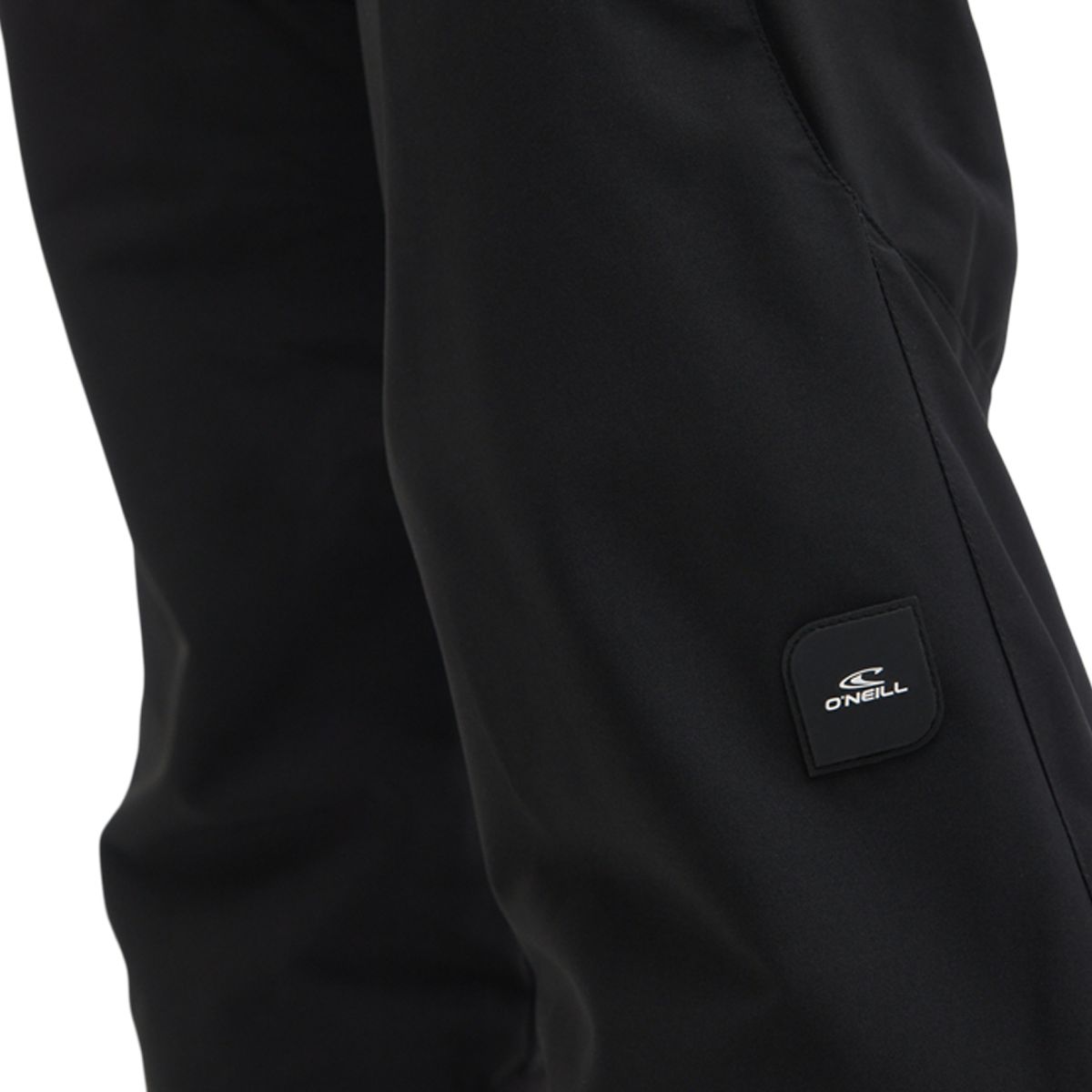 O'Neill Women's Star Insulated Pants