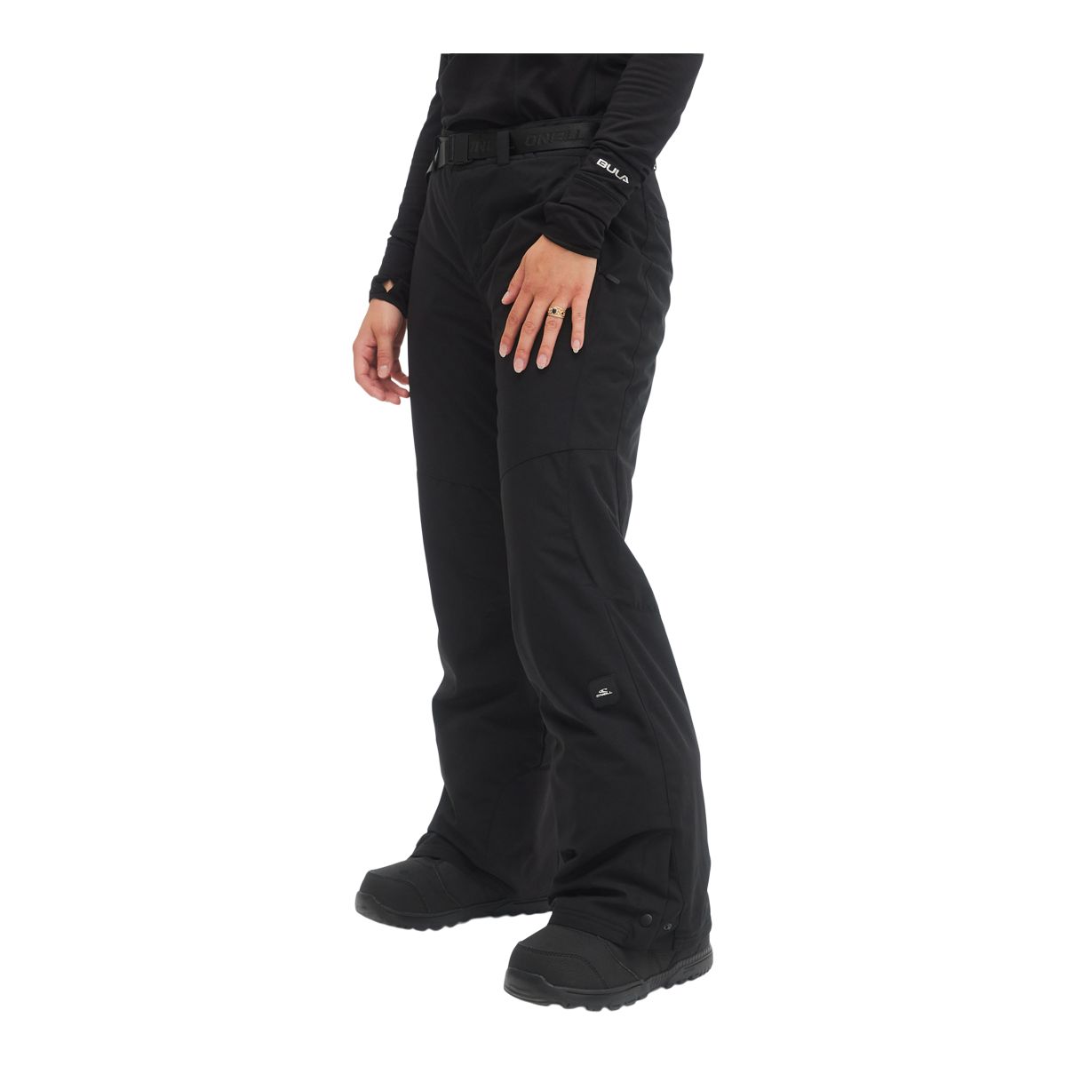 O'Neill Women's Star Insulated Pants