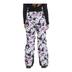 Product 6 of 6