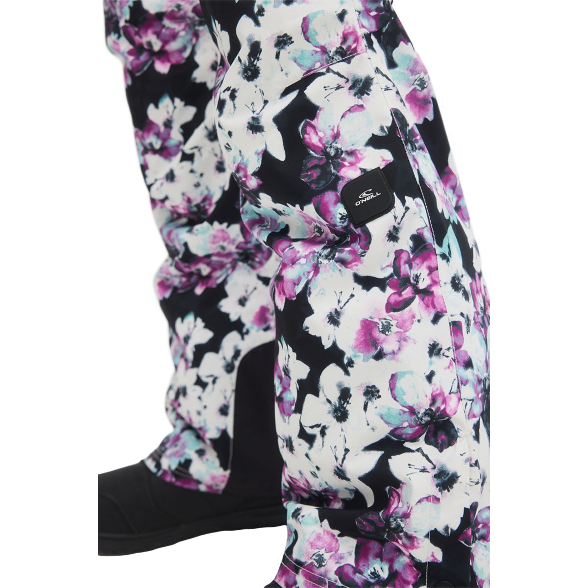 O'Neill Women's Glamour Insulated Pants