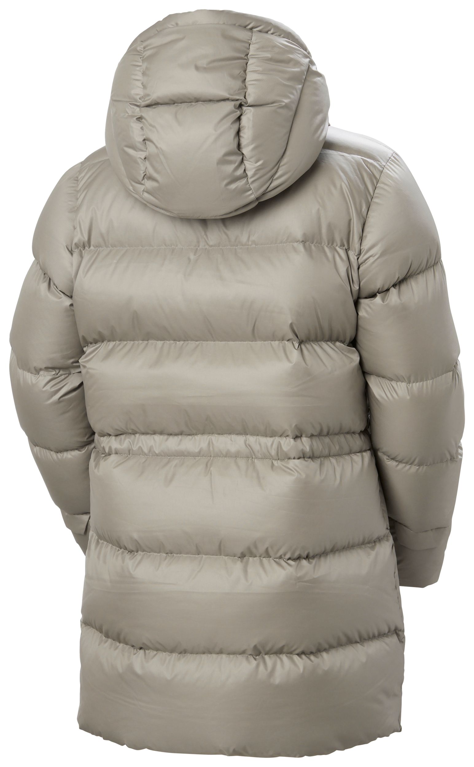 Helly Hansen Women's Essence Down Parka