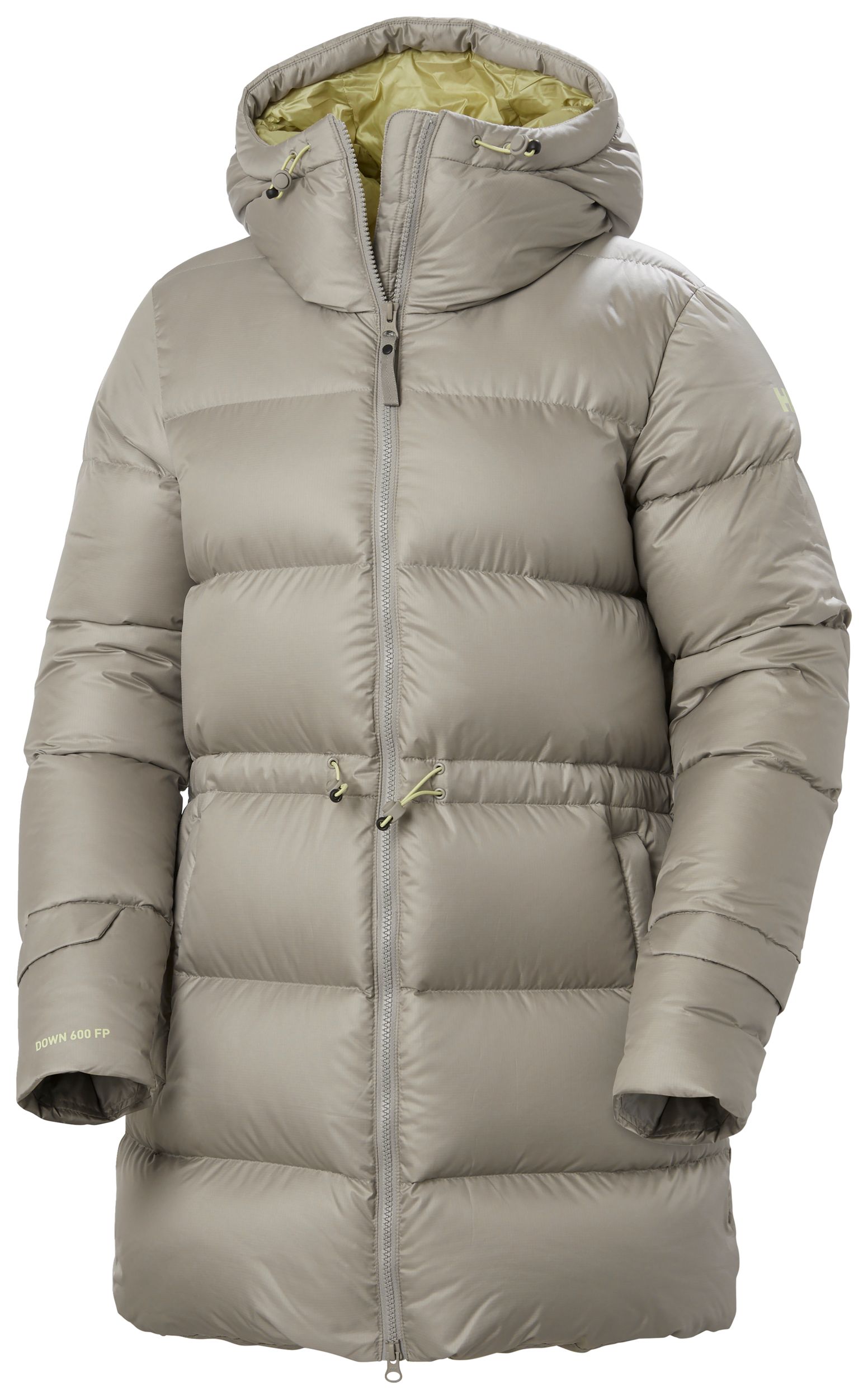 Helly Hansen Women's Essence Down Parka