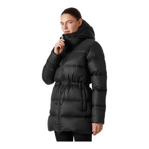 Helly Hansen Women's Essence Down Parka