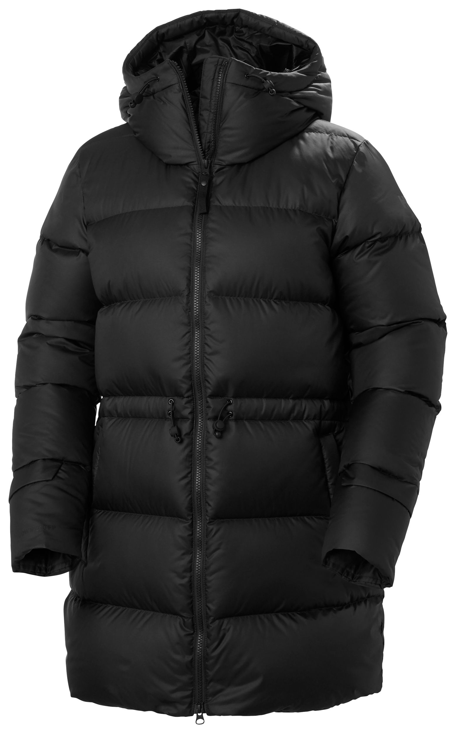 Helly Hansen Women's Essence Down Parka
