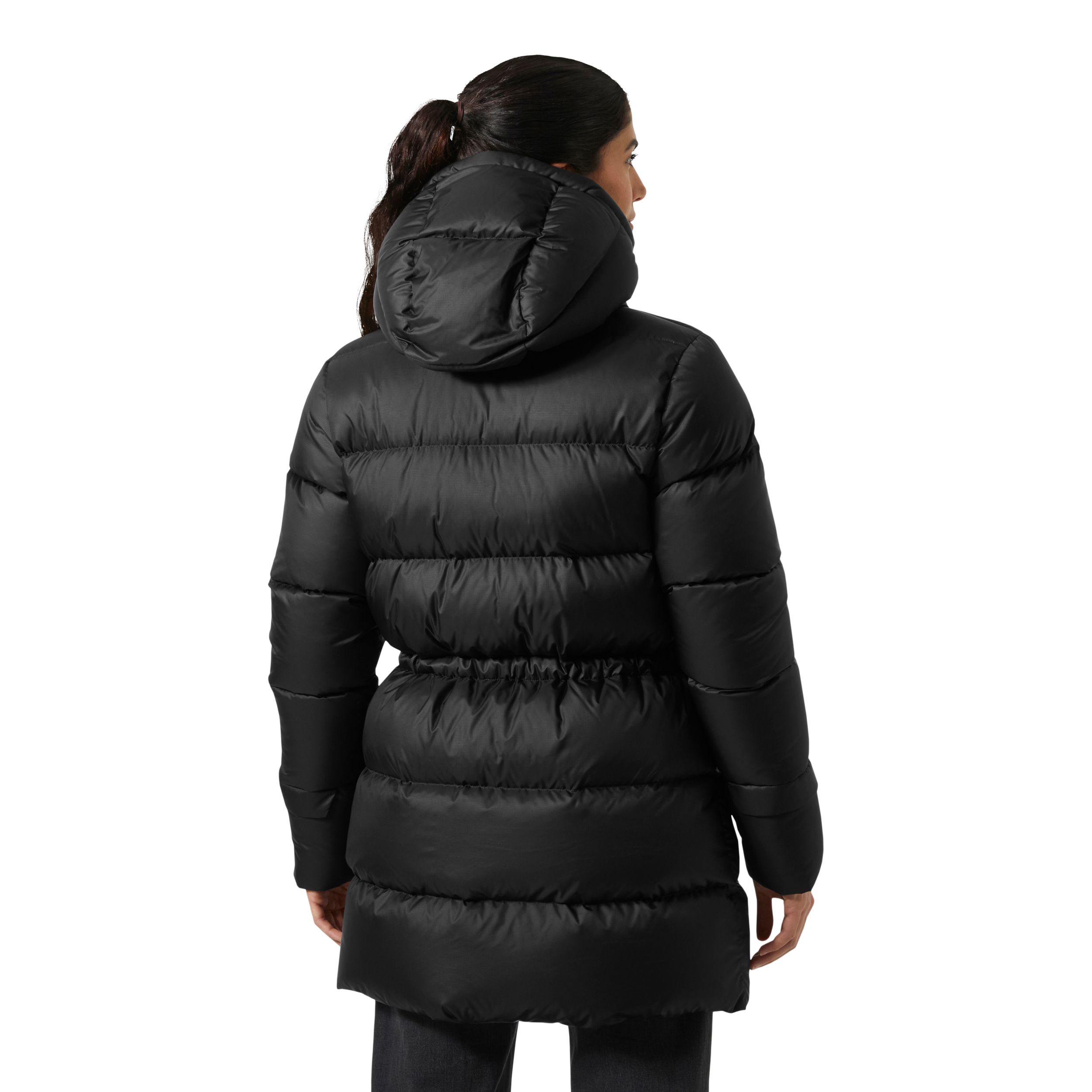 Helly Hansen Women's Essence Down Parka