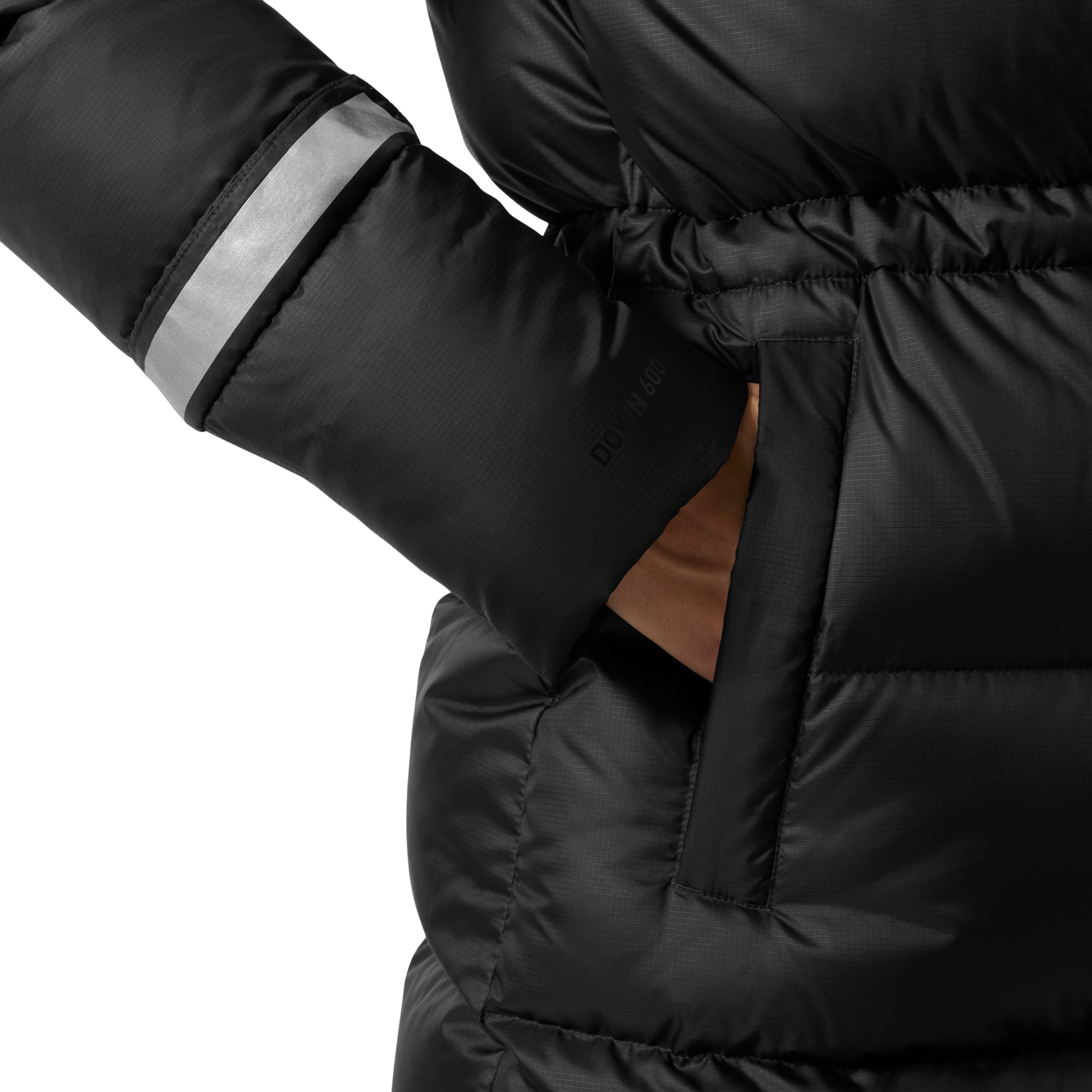 Helly Hansen Women's Essence Down Parka