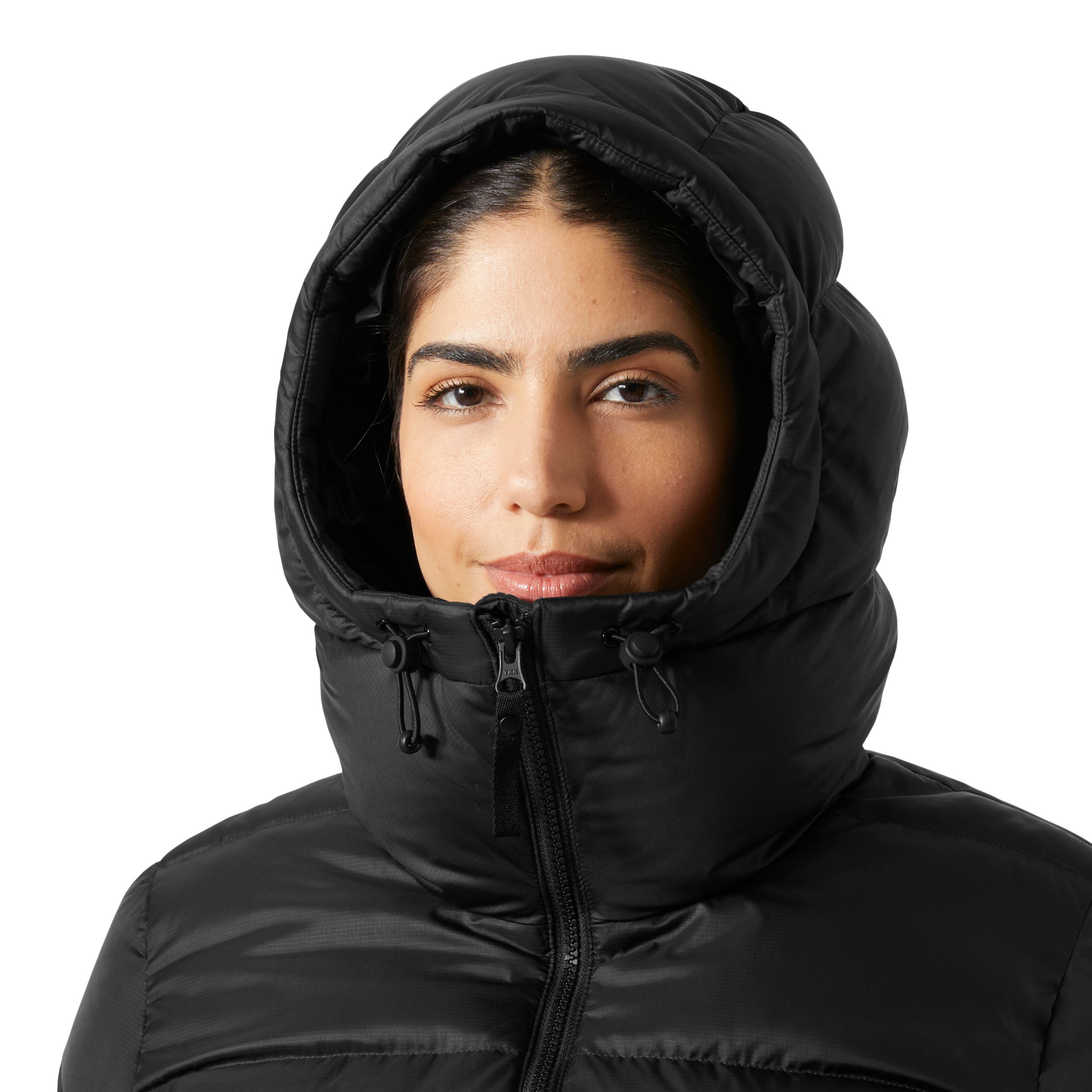 Helly Hansen Women's Essence Down Parka