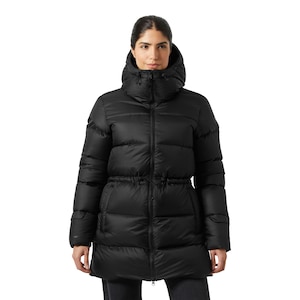 Helly Hansen Women's Essence Down Parka