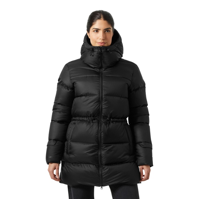Helly Hansen Women's Essence Down Parka