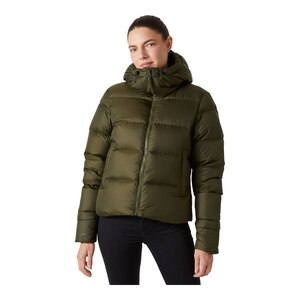 Helly Hansen Women's Essence Down Jacket