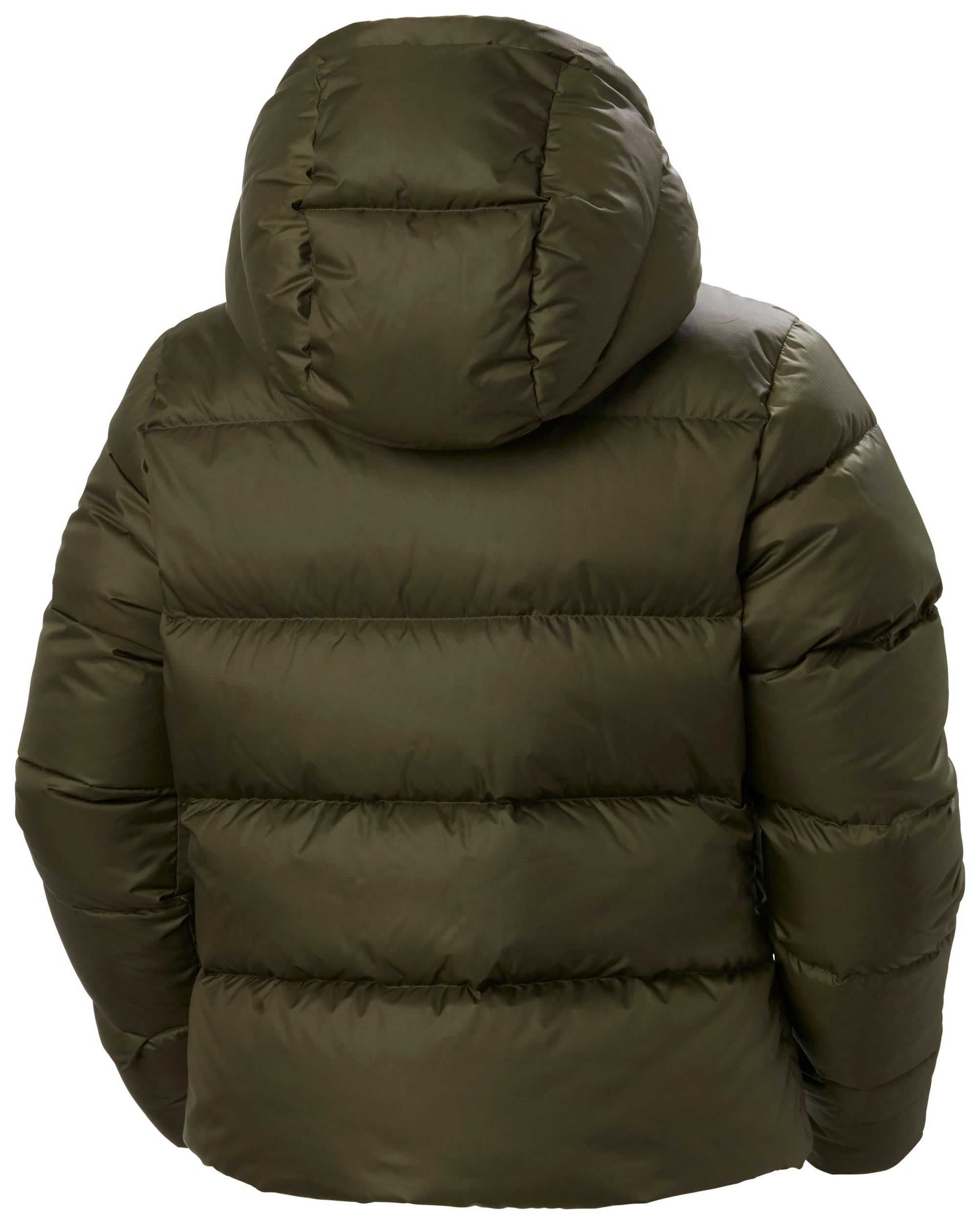 Helly Hansen Women's Essence Down Jacket