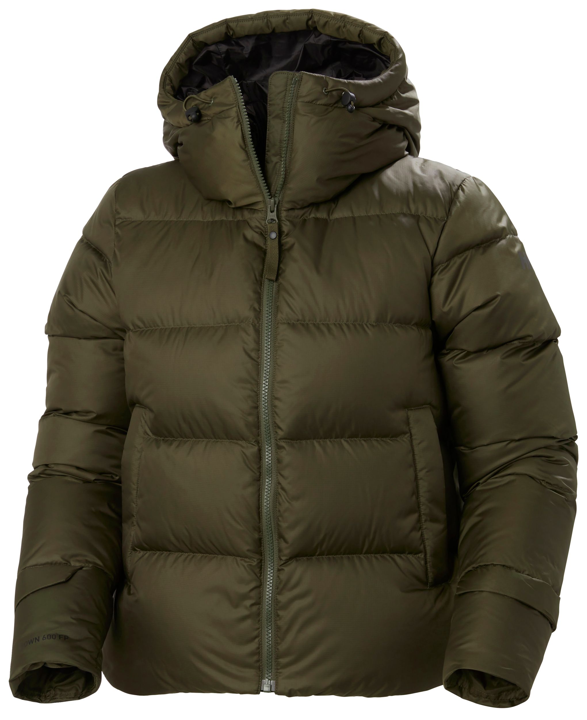 Helly Hansen Women's Essence Down Jacket