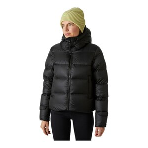 Helly Hansen Women's Essence Down Jacket