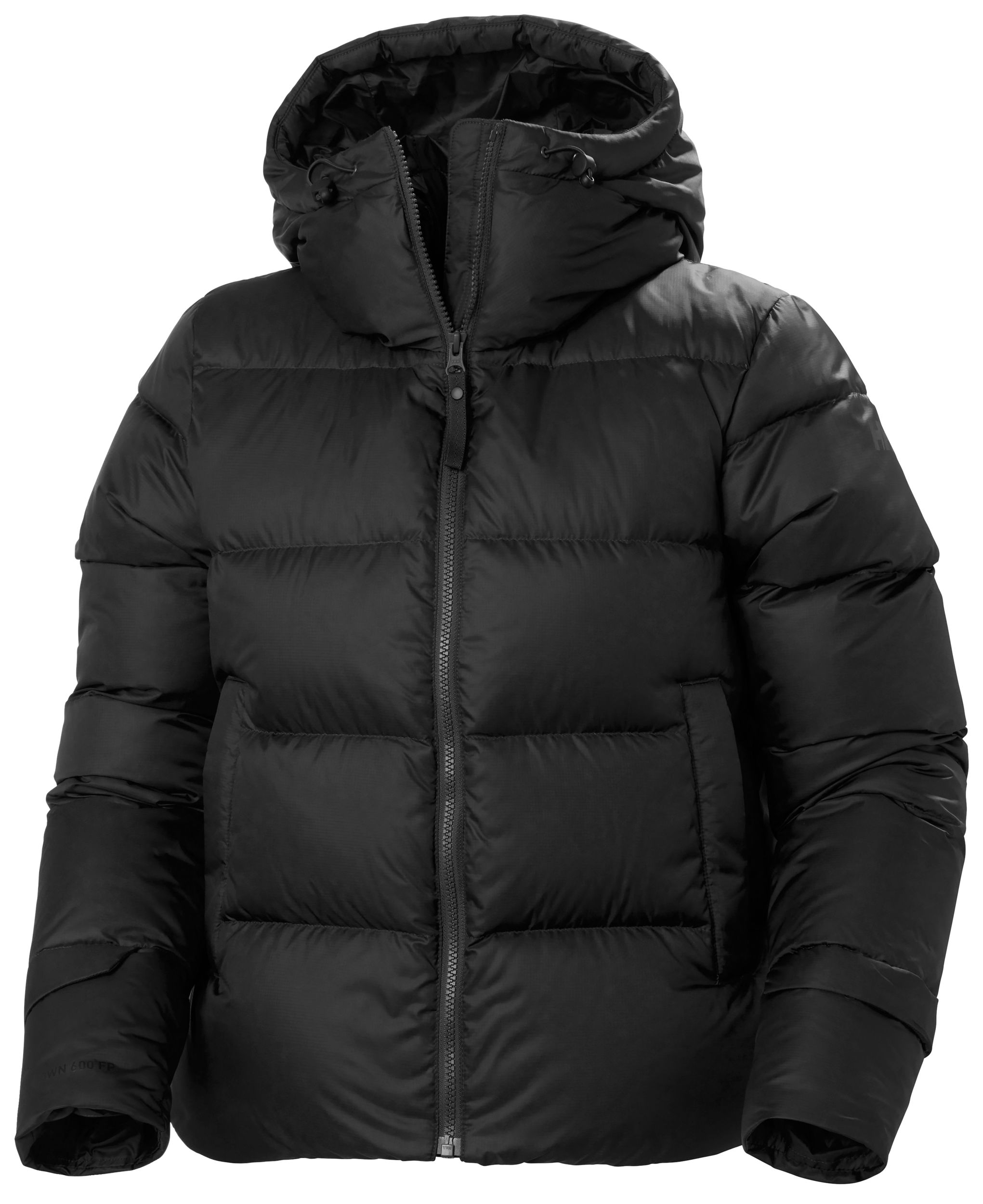 Helly Hansen Women's Essence Down Jacket