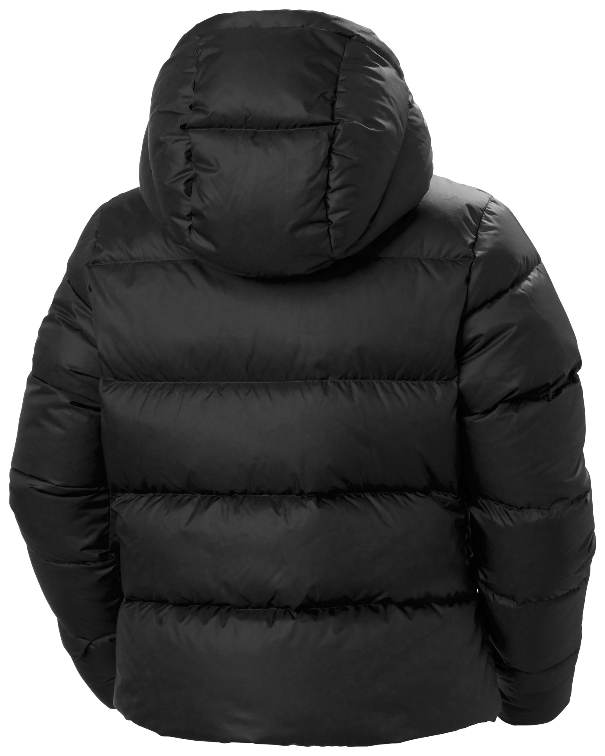 Helly Hansen Women's Essence Down Jacket