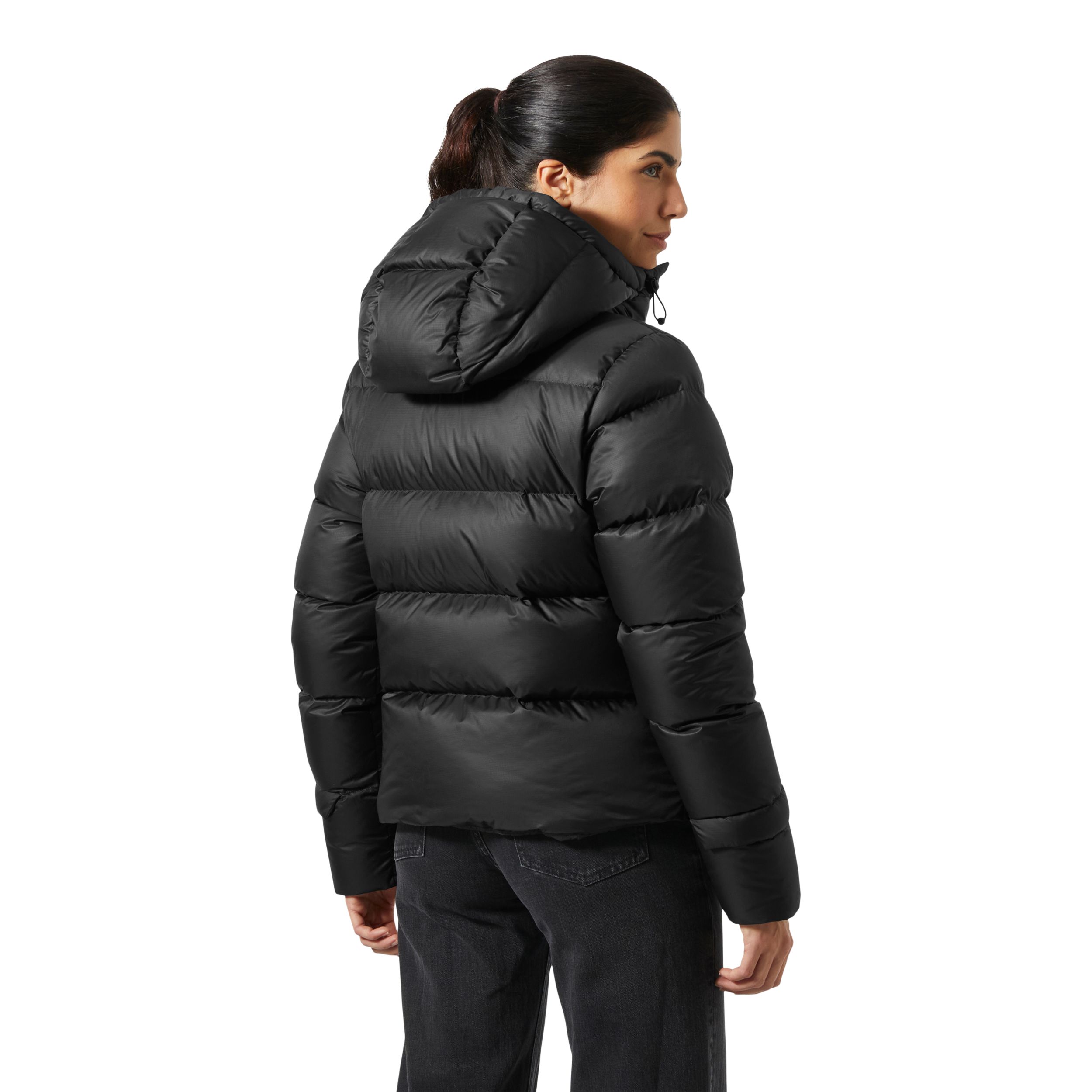 Helly Hansen Women's Essence Down Jacket