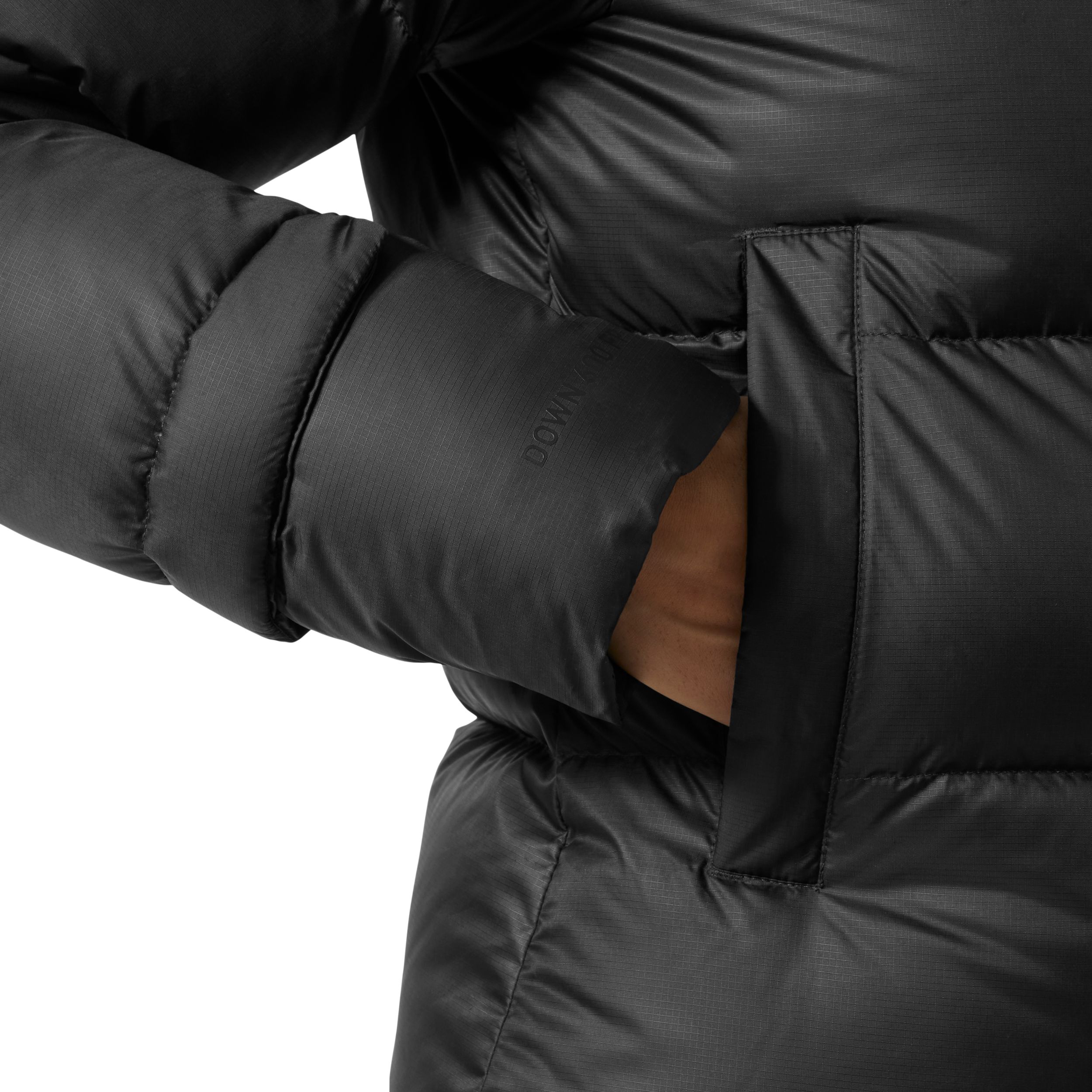 Helly Hansen Women's Essence Down Jacket