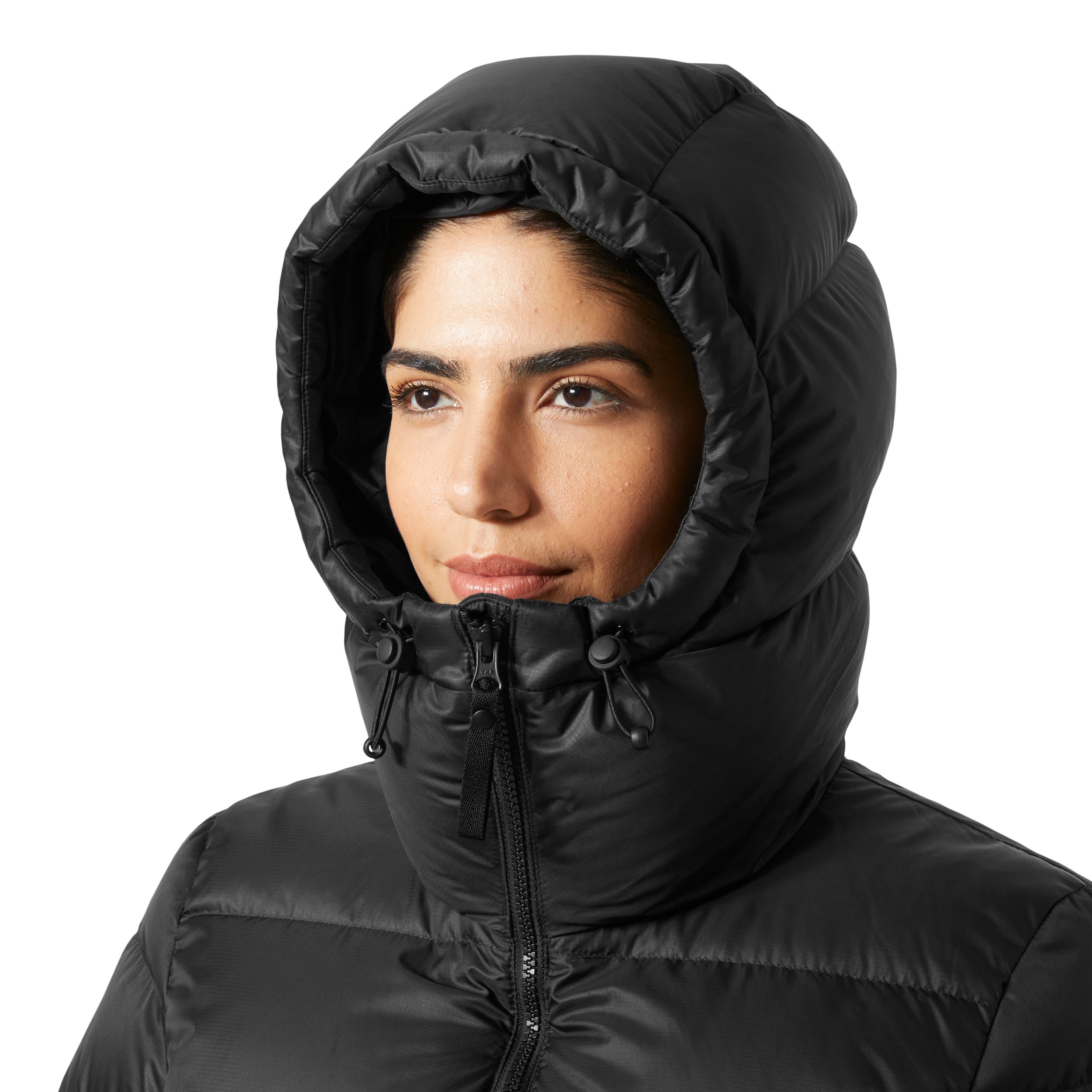 Helly Hansen Women's Essence Down Jacket