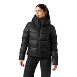 Helly Hansen Women's Essence Down Jacket Front_Flat