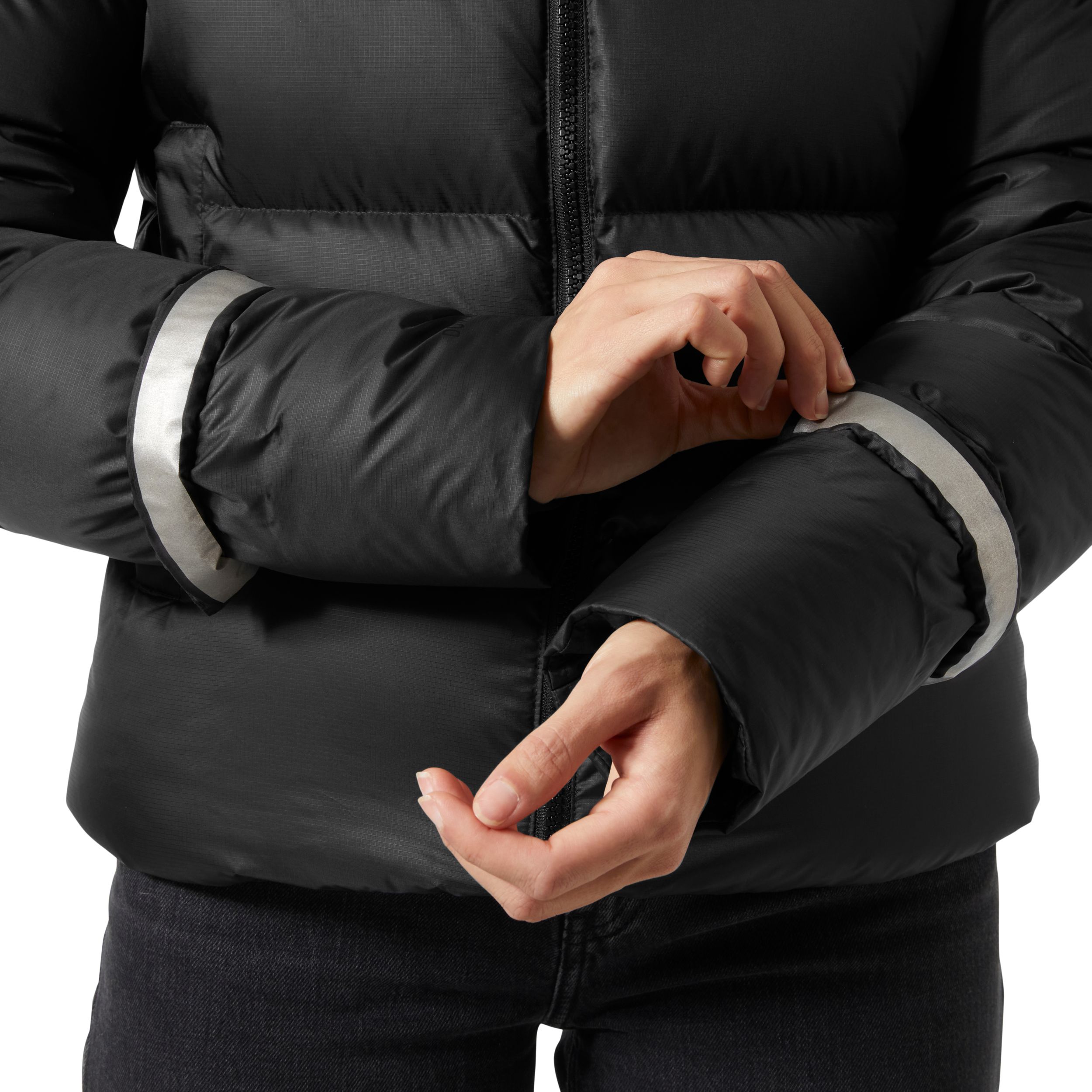 Helly Hansen Women's Essence Down Jacket