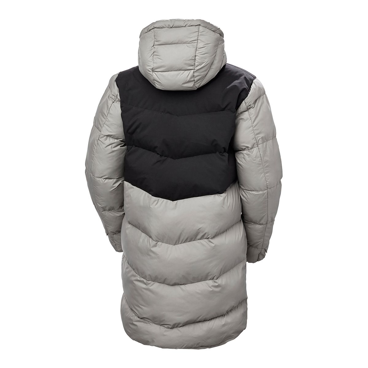 Helly Hansen Women's Explorer Parka