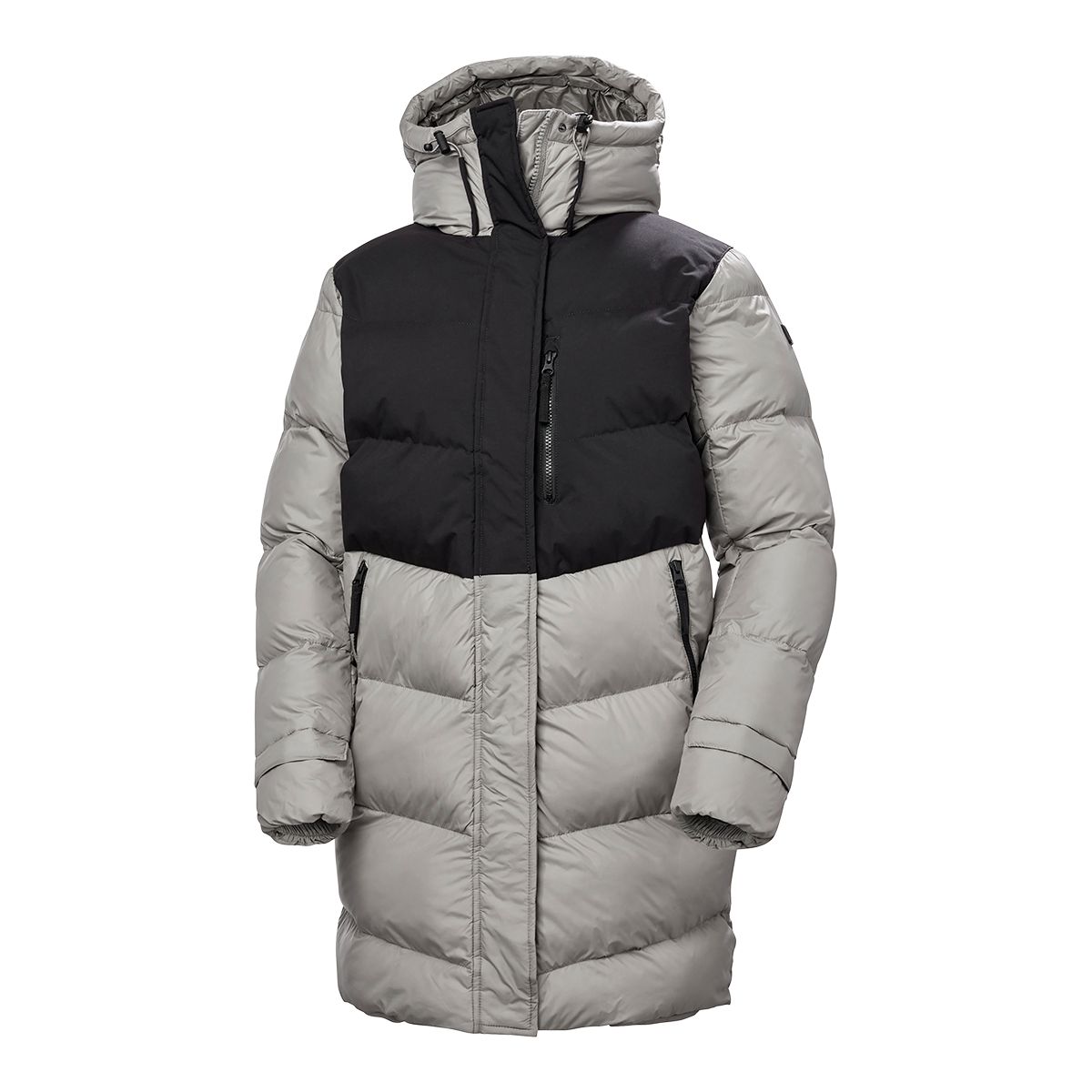 Helly Hansen Women's Explorer Parka