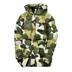 Product 2 of 7