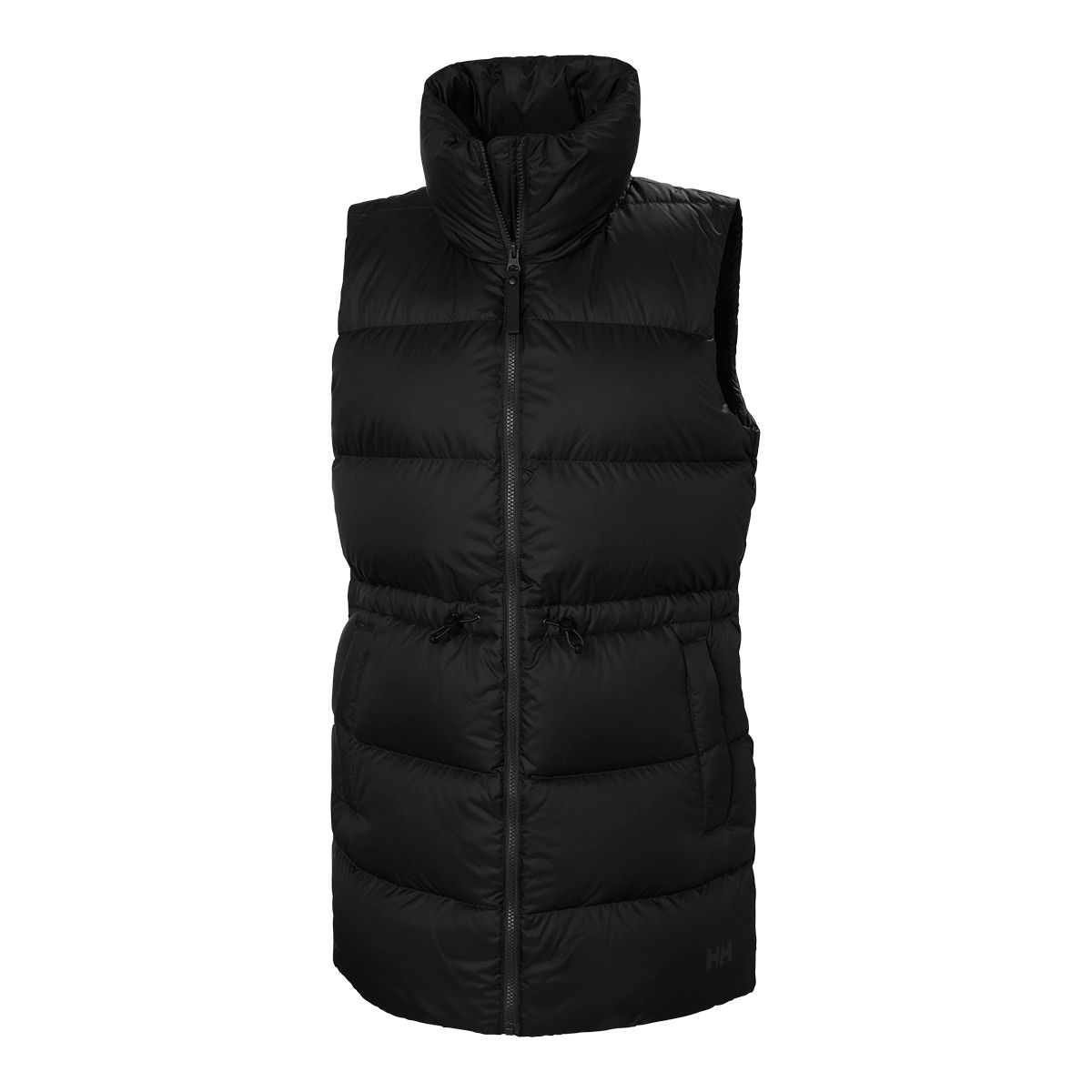 Helly Hansen Women's 2 Essential Down Vest | SportChek