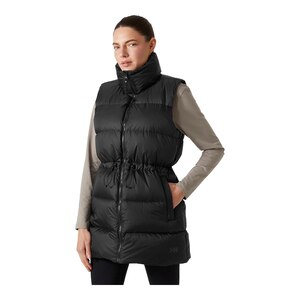 Helly Hansen Women's 2 Essential Down Vest