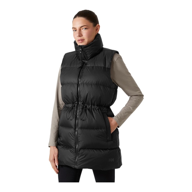 Helly Hansen Women's 2 Essential Down Vest
