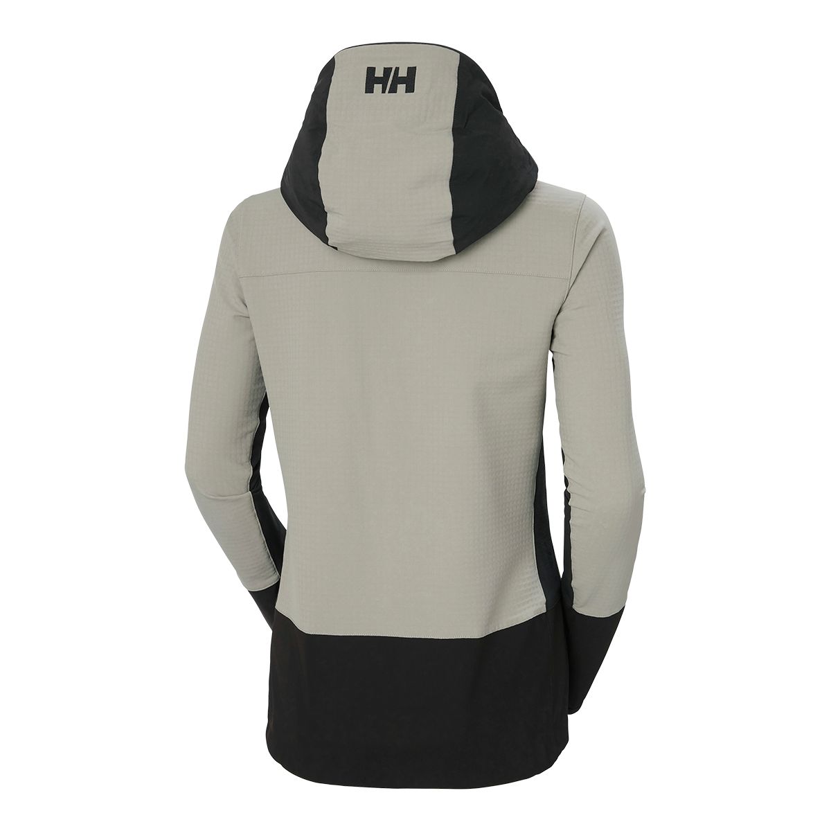 Helly Hansen Women's Odin BC Hooded Ski Jacket