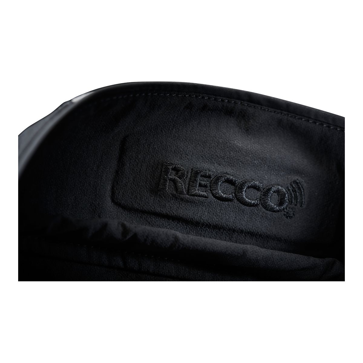 Helly Hansen Women's Odin BC Hooded Ski Jacket