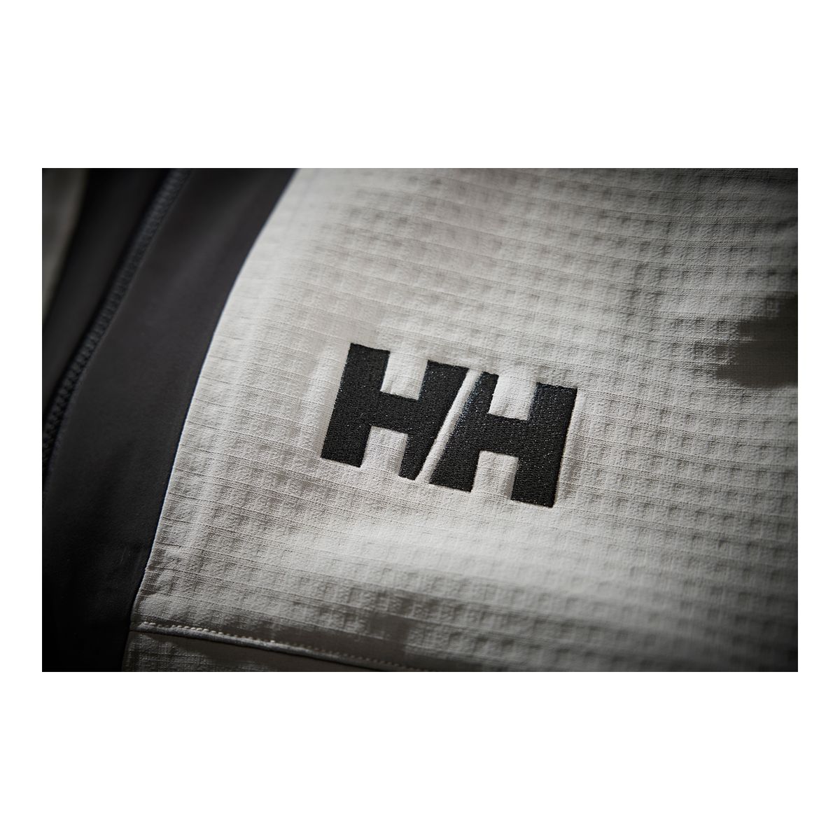 Helly Hansen Women's Odin BC Hooded Ski Jacket