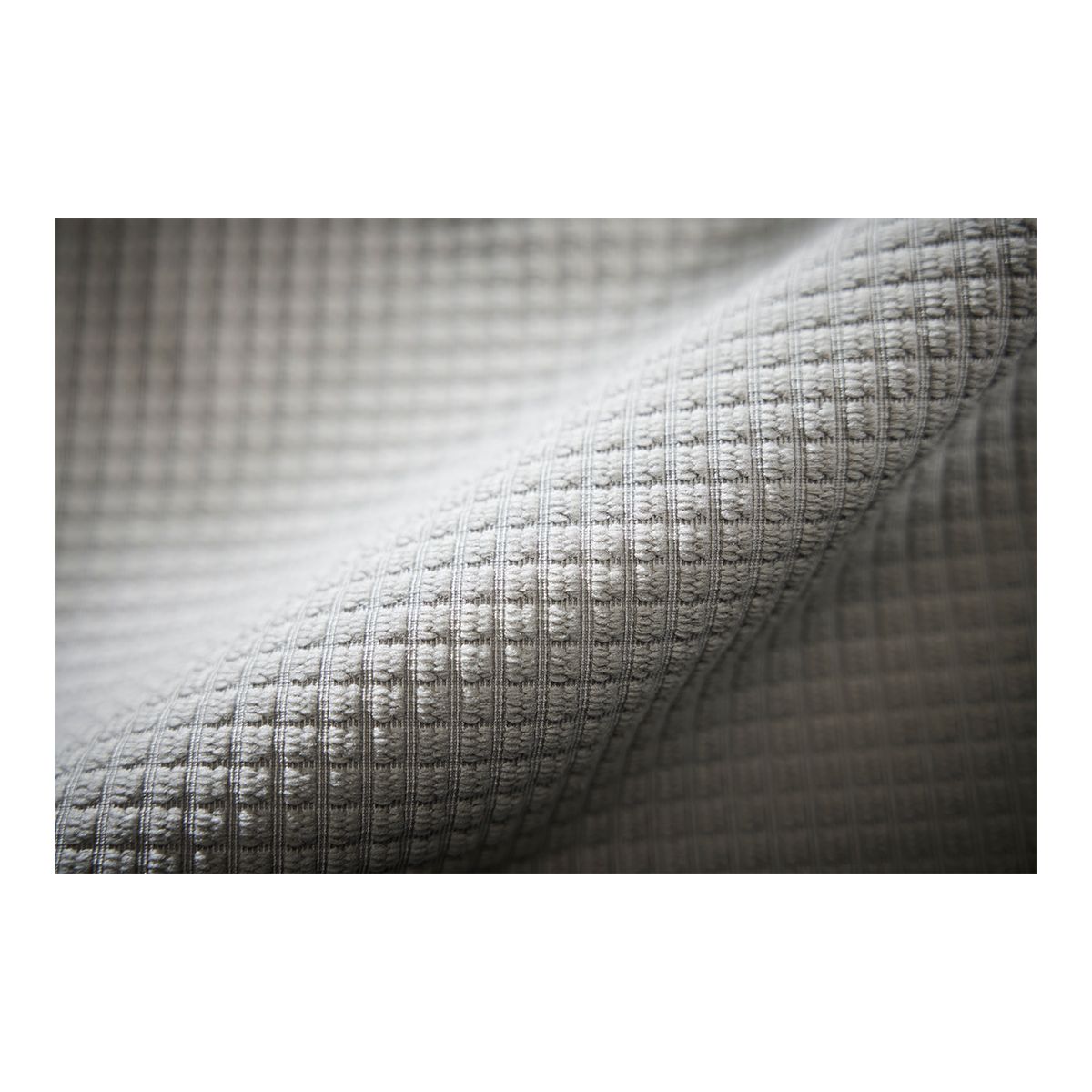 Helly Hansen Women's Odin BC Hooded Ski Jacket