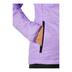 Product 6 of 6